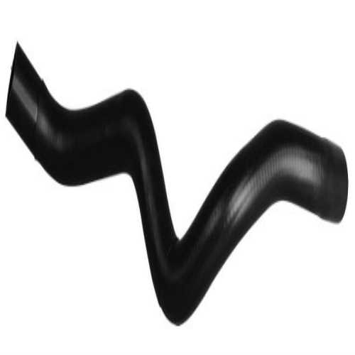 RADYATÖR ÜST HORTUMU FLUENCE MEGANE III SCENIC III 1.5 DCI K9K